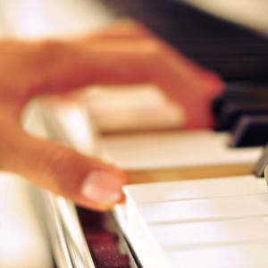 美女前插式动态视频
