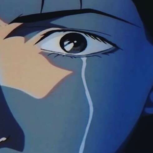 美女前插式动态视频
