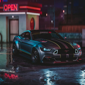 美女前插式动态视频
