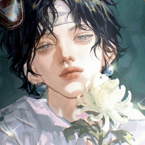 美女前插式动态视频
