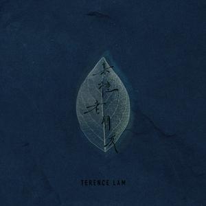 美女前插式动态视频
