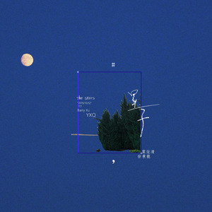 美女前插式动态视频
