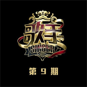 美女前插式动态视频
