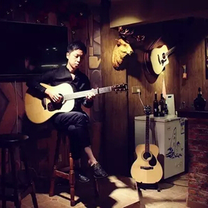 美女前插式动态视频
