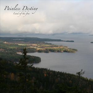 美女前插式动态视频
