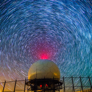 美女前插式动态视频
